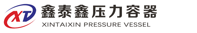 山東鑫泰鑫智能裝備有限公司logo